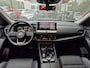 Nissan X-Trail 1.5 e-4orce Tekna 4WD | Navigatie | AppleCarplay/AndroidAuto | Allseason banden |
