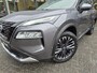 Nissan X-Trail 1.5 e-4orce Tekna 4WD | Navigatie | AppleCarplay/AndroidAuto | Allseason banden |