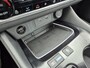 Nissan X-Trail 1.5 e-4orce Tekna 4WD | Navigatie | AppleCarplay/AndroidAuto | Allseason banden |