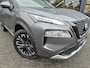 Nissan X-Trail 1.5 e-4orce Tekna 4WD | Navigatie | AppleCarplay/AndroidAuto | Allseason banden |