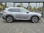 Nissan X-Trail 1.5 e-4orce Tekna 4WD | Navigatie | AppleCarplay/AndroidAuto | Allseason banden |