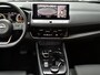Nissan X-Trail 1.5 e-4orce Tekna 4WD | Navigatie | AppleCarplay/AndroidAuto | Allseason banden |