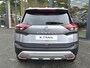 Nissan X-Trail 1.5 e-4orce Tekna 4WD | Navigatie | AppleCarplay/AndroidAuto | Allseason banden |
