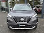 Nissan X-Trail 1.5 e-4orce Tekna 4WD | Navigatie | AppleCarplay/AndroidAuto | Allseason banden |