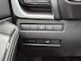 Nissan X-Trail 1.5 e-4orce Tekna 4WD | Navigatie | AppleCarplay/AndroidAuto | Allseason banden |
