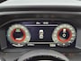 Nissan X-Trail 1.5 e-4orce Tekna 4WD | Navigatie | AppleCarplay/AndroidAuto | Allseason banden |