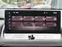 Nissan X-Trail 1.5 e-4orce Tekna 4WD | Navigatie | AppleCarplay/AndroidAuto | Allseason banden |
