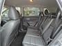 Nissan X-Trail 1.5 e-4orce Tekna 4WD | Navigatie | AppleCarplay/AndroidAuto | Allseason banden |