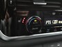 Nissan X-Trail 1.5 e-4orce Tekna 4WD | Navigatie | AppleCarplay/AndroidAuto | Allseason banden |