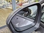Nissan X-Trail 1.5 e-4orce Tekna 4WD | Navigatie | AppleCarplay/AndroidAuto | Allseason banden |