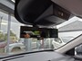 Nissan X-Trail 1.5 e-4orce Tekna 4WD | Navigatie | AppleCarplay/AndroidAuto | Allseason banden |