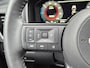Nissan X-Trail 1.5 e-4orce Tekna 4WD | Navigatie | AppleCarplay/AndroidAuto | Allseason banden |