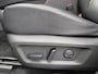 Nissan X-Trail 1.5 e-4orce Tekna 4WD | Navigatie | AppleCarplay/AndroidAuto | Allseason banden |