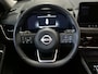 Nissan X-Trail 1.5 e-4orce Tekna 4WD | Navigatie | AppleCarplay/AndroidAuto | Allseason banden |