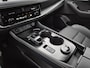 Nissan X-Trail 1.5 e-4orce Tekna 4WD | Navigatie | AppleCarplay/AndroidAuto | Allseason banden |