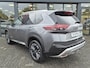 Nissan X-Trail 1.5 e-4orce Tekna 4WD | Navigatie | AppleCarplay/AndroidAuto | Allseason banden |