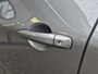 Nissan X-Trail 1.5 e-4orce Tekna 4WD | Navigatie | AppleCarplay/AndroidAuto | Allseason banden |