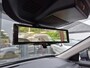 Nissan X-Trail 1.5 e-4orce Tekna 4WD | Navigatie | AppleCarplay/AndroidAuto | Allseason banden |