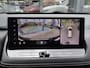Nissan X-Trail 1.5 e-4orce Tekna 4WD | Navigatie | AppleCarplay/AndroidAuto | Allseason banden |