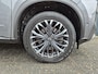Nissan X-Trail 1.5 e-4orce Tekna 4WD | Navigatie | AppleCarplay/AndroidAuto | Allseason banden |