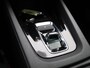 Skoda Octavia Combi 1.5 e-TSI Business Edition Plus | Automaat | Navigatie | DAB | Elec. Achterklep | Stoelverwarming | Virtual Cockpit | Climate Control | Android Auto / Apple Carplay | Lichtmetalen Velgen |