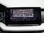 Skoda Octavia Combi 1.5 e-TSI Business Edition Plus | Automaat | Navigatie | DAB | Elec. Achterklep | Stoelverwarming | Virtual Cockpit | Climate Control | Android Auto / Apple Carplay | Lichtmetalen Velgen |