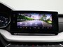 Skoda Octavia Combi 1.5 e-TSI Business Edition Plus | Automaat | Navigatie | DAB | Elec. Achterklep | Stoelverwarming | Virtual Cockpit | Climate Control | Android Auto / Apple Carplay | Lichtmetalen Velgen |