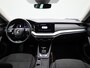 Skoda Octavia Combi 1.5 e-TSI Business Edition Plus | Automaat | Navigatie | DAB | Elec. Achterklep | Stoelverwarming | Virtual Cockpit | Climate Control | Android Auto / Apple Carplay | Lichtmetalen Velgen |
