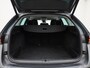 Skoda Octavia Combi 1.5 e-TSI Business Edition Plus | Automaat | Navigatie | DAB | Elec. Achterklep | Stoelverwarming | Virtual Cockpit | Climate Control | Android Auto / Apple Carplay | Lichtmetalen Velgen |