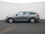 Skoda Octavia Combi 1.5 e-TSI Business Edition Plus | Automaat | Navigatie | DAB | Elec. Achterklep | Stoelverwarming | Virtual Cockpit | Climate Control | Android Auto / Apple Carplay | Lichtmetalen Velgen |