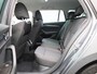 Skoda Octavia Combi 1.5 e-TSI Business Edition Plus | Automaat | Navigatie | DAB | Elec. Achterklep | Stoelverwarming | Virtual Cockpit | Climate Control | Android Auto / Apple Carplay | Lichtmetalen Velgen |