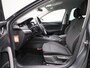 Skoda Octavia Combi 1.5 e-TSI Business Edition Plus | Automaat | Navigatie | DAB | Elec. Achterklep | Stoelverwarming | Virtual Cockpit | Climate Control | Android Auto / Apple Carplay | Lichtmetalen Velgen |