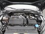 Skoda Octavia Combi 1.5 e-TSI Business Edition Plus | Automaat | Navigatie | DAB | Elec. Achterklep | Stoelverwarming | Virtual Cockpit | Climate Control | Android Auto / Apple Carplay | Lichtmetalen Velgen |