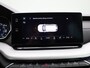 Skoda Octavia Combi 1.5 e-TSI Business Edition Plus | Automaat | Navigatie | DAB | Elec. Achterklep | Stoelverwarming | Virtual Cockpit | Climate Control | Android Auto / Apple Carplay | Lichtmetalen Velgen |