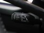 Skoda Octavia Combi 1.5 e-TSI Business Edition Plus | Automaat | Navigatie | DAB | Elec. Achterklep | Stoelverwarming | Virtual Cockpit | Climate Control | Android Auto / Apple Carplay | Lichtmetalen Velgen |