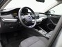 Skoda Octavia Combi 1.5 e-TSI Business Edition Plus | Automaat | Navigatie | DAB | Elec. Achterklep | Stoelverwarming | Virtual Cockpit | Climate Control | Android Auto / Apple Carplay | Lichtmetalen Velgen |