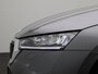 Skoda Octavia Combi 1.5 e-TSI Business Edition Plus | Automaat | Navigatie | DAB | Elec. Achterklep | Stoelverwarming | Virtual Cockpit | Climate Control | Android Auto / Apple Carplay | Lichtmetalen Velgen |