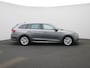 Skoda Octavia Combi 1.5 e-TSI Business Edition Plus | Automaat | Navigatie | DAB | Elec. Achterklep | Stoelverwarming | Virtual Cockpit | Climate Control | Android Auto / Apple Carplay | Lichtmetalen Velgen |