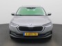 Skoda Octavia Combi 1.5 e-TSI Business Edition Plus | Automaat | Navigatie | DAB | Elec. Achterklep | Stoelverwarming | Virtual Cockpit | Climate Control | Android Auto / Apple Carplay | Lichtmetalen Velgen |