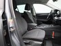 Skoda Octavia Combi 1.5 e-TSI Business Edition Plus | Automaat | Navigatie | DAB | Elec. Achterklep | Stoelverwarming | Virtual Cockpit | Climate Control | Android Auto / Apple Carplay | Lichtmetalen Velgen |