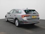 Skoda Octavia Combi 1.5 e-TSI Business Edition Plus | Automaat | Navigatie | DAB | Elec. Achterklep | Stoelverwarming | Virtual Cockpit | Climate Control | Android Auto / Apple Carplay | Lichtmetalen Velgen |