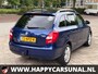 Skoda Fabia Combi 1.2 TSI Elegance, AUTOMAAT, NAVI, NAP, NIEUWE APK