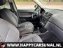 Skoda Fabia Combi 1.2 TSI Elegance, AUTOMAAT, NAVI, NAP, NIEUWE APK