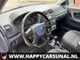 Skoda Fabia Combi 1.2 TSI Elegance, AUTOMAAT, NAVI, NAP, NIEUWE APK
