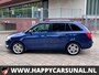 Skoda Fabia Combi 1.2 TSI Elegance, AUTOMAAT, NAVI, NAP, NIEUWE APK