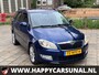Skoda Fabia Combi 1.2 TSI Elegance, AUTOMAAT, NAVI, NAP, NIEUWE APK