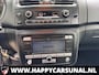 Skoda Fabia Combi 1.2 TSI Elegance, AUTOMAAT, NAVI, NAP, NIEUWE APK
