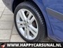 Skoda Fabia Combi 1.2 TSI Elegance, AUTOMAAT, NAVI, NAP, NIEUWE APK