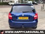 Skoda Fabia Combi 1.2 TSI Elegance, AUTOMAAT, NAVI, NAP, NIEUWE APK