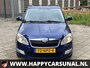 Skoda Fabia Combi 1.2 TSI Elegance, AUTOMAAT, NAVI, NAP, NIEUWE APK